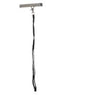 Aeolus Poly Groom Noose