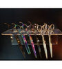 Aeolus Shear Organiser