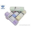 Aeolus Absorbtion Towel