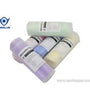 Aeolus Absorbtion Towel