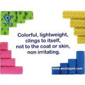 Aeolus Bandage Tape