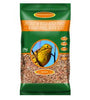 Johnston & Jeff Premium Wild Bird - Wheat Free with Suet
