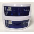 Aeolus UV Steriliser Double Compartment