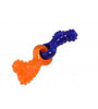 Happy Pet Bone Keys