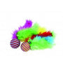 Happy Pet Carnival Ball