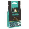 AATU Dog 80/20 Fish