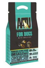 AATU Dog 80/20 Fish