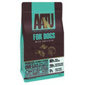 AATU Dog 80/20 Fish
