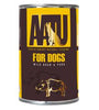 AATU Dog 80/20 Wild Boar