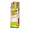 Bow Wow Natural Tripe Snack Sticks