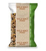 Basics Wild Bird Food