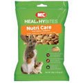 Mark & Chappell Nutri Care Small Animal Treat