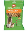 Mark & Chappell Nutri Care Small Animal Treat