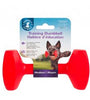 CLIX Training Dumbbell