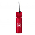 CLIX Canvas Training Dummy