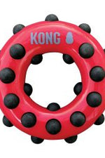 KONG Dotz Circle