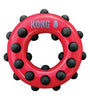 KONG Dotz Circle