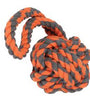 Happy Pet Extreme Tugger