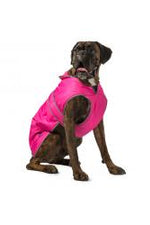Ancol Stormguard Coat Pink