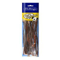 Hollings Pork Strings