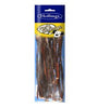 Hollings Pork Strings