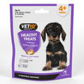 VETIQ Calming Treats