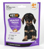 VETIQ Calming Treats