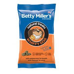 Betty Millers Whiffy Dog Treats (Wheat Gluten Free)