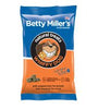 Betty Millers Whiffy Dog Treats (Wheat Gluten Free)