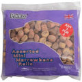 Pointer Mini Marrowbone Roll 3/2