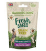 Harringtons Training Treats