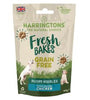 Harringtons Puppy Treats