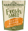 Harringtons Chicken Treats