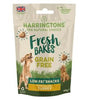 Harringtons Low Fat Treats