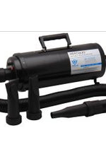 Aeolus Hercules Dryer