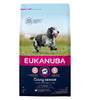 EUKANUBA Caring Senior Medium Breed Rich In Fresh Chicken
