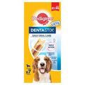 Pedigree Dentastix Daily Adult Medium Dog Treats & Dental Chews PMP £1.95