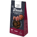 Go Native Treats Duck