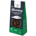 Go Native Treats Herring