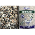 Pigeon Grit