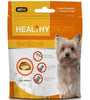 VETIQ Healthy Treats Skin & Coat Dog