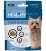 VETIQ Healthy Treats Breath & Dental Dog Treats