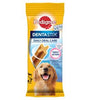 Pedigree Dentastix Daily Adult Dog Treats Dental Chews 7 Sticks