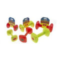 Classic Training Dumbbell Small
