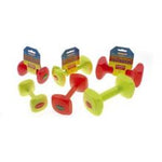Classic Training Dumbbell Small