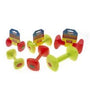 Classic Training Dumbbell Small
