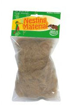 Hatchwell Nesting Material
