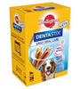 Pedigree Dentastix Daily Adult Medium Dental Treat 28 Dental Chews