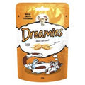 Dreamies Cat Treats with Chicken 60g