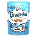 DREAMIES Cat Treats with Salmon 60g